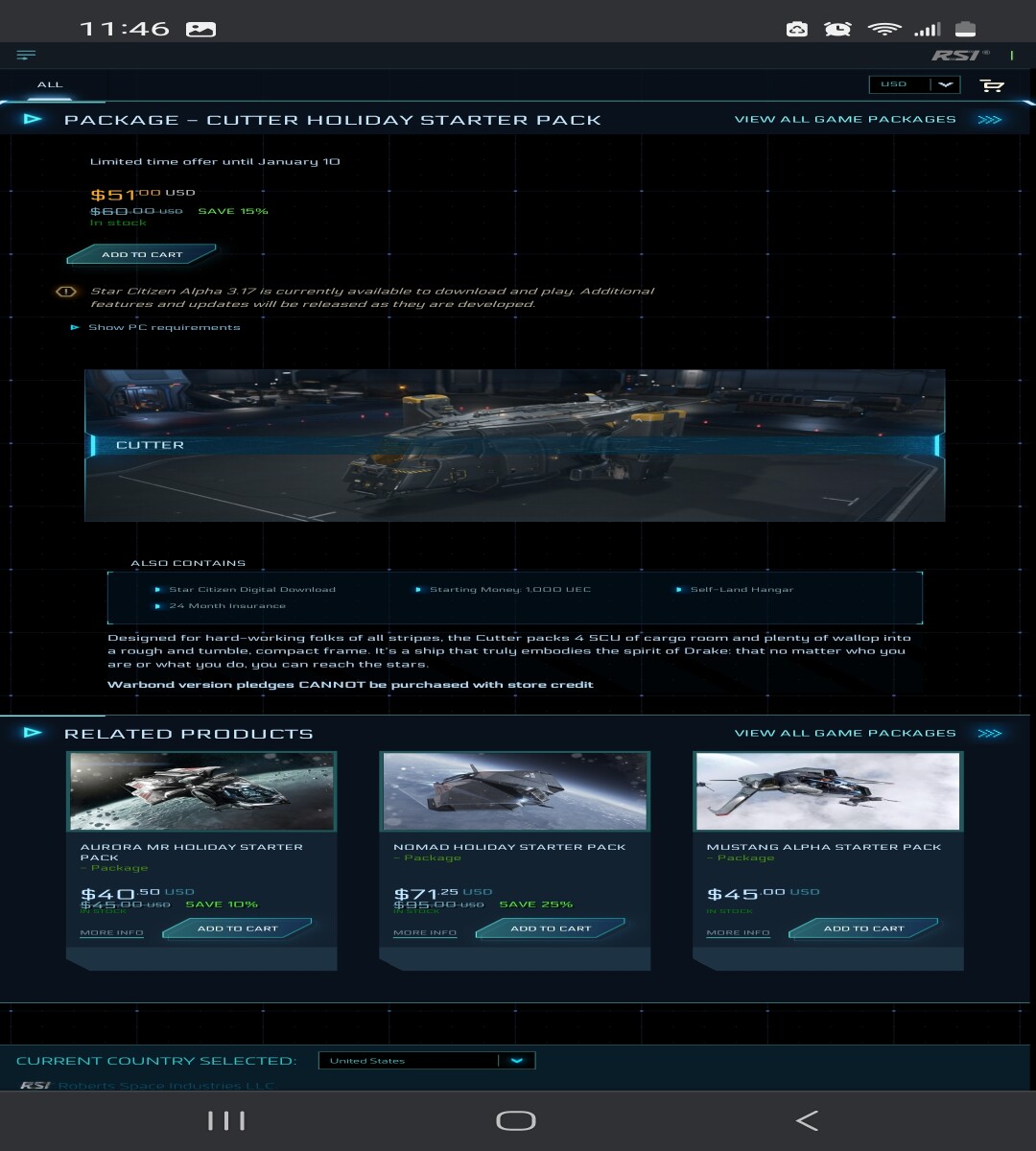 3d8eba7a966ee5b48d0f0bb2b639340443946fe7aaf6ae02ed24184f68693bcd.jpg