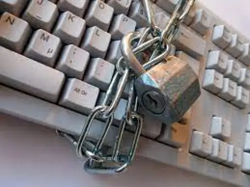 62703aba698dd6467e9b57712d592b7b7ce0a4c75b0c1e06011c1111e446168e.jpg