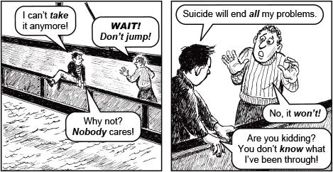 08653577da45adac86e466d79a7024e2312fd00d306b2a2590bf76e81973f032.gif