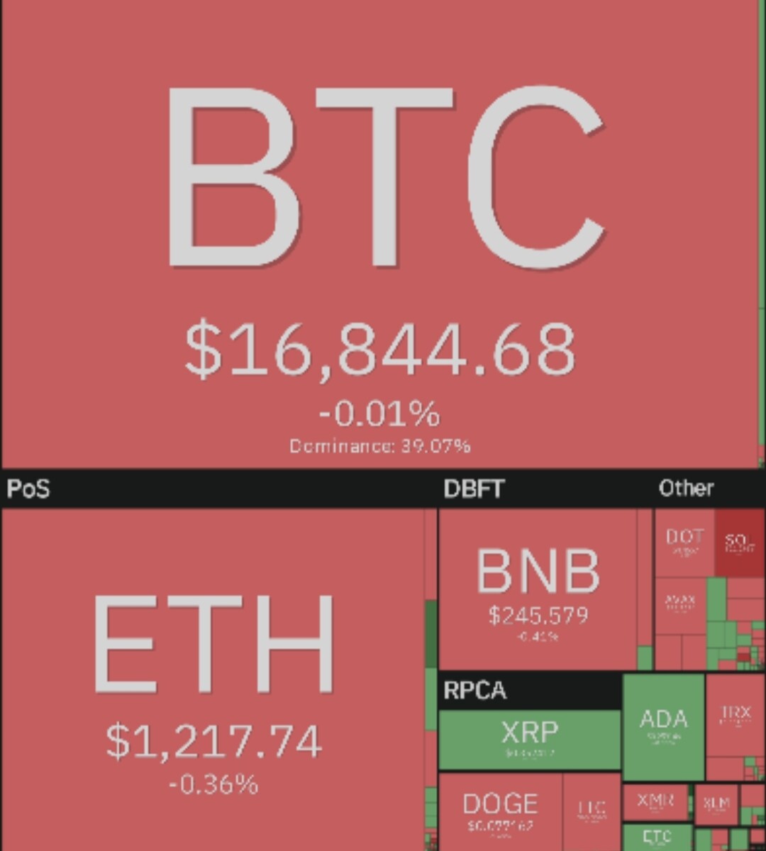 1356ad1f8f3903e852ea96f95dceccf5371424495a481c6e7f56d15c63c80586.jpg