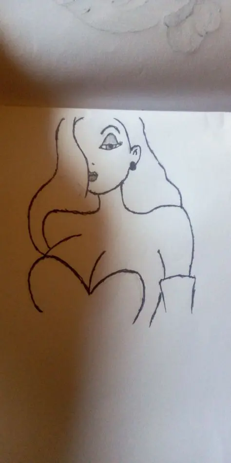 eacf9d7ded5b4b3b3c9e11334f35f262ef246bffb593890eabbaffd69cde6fb1.jpg