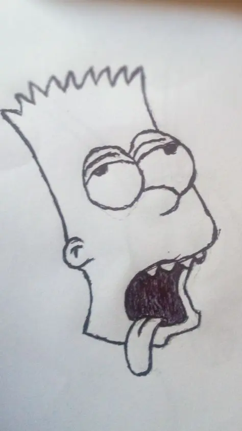 a43800a23308f9934e85b9d13dd589574c4a7c56f0dbf25d537635cea4e976b7.jpg