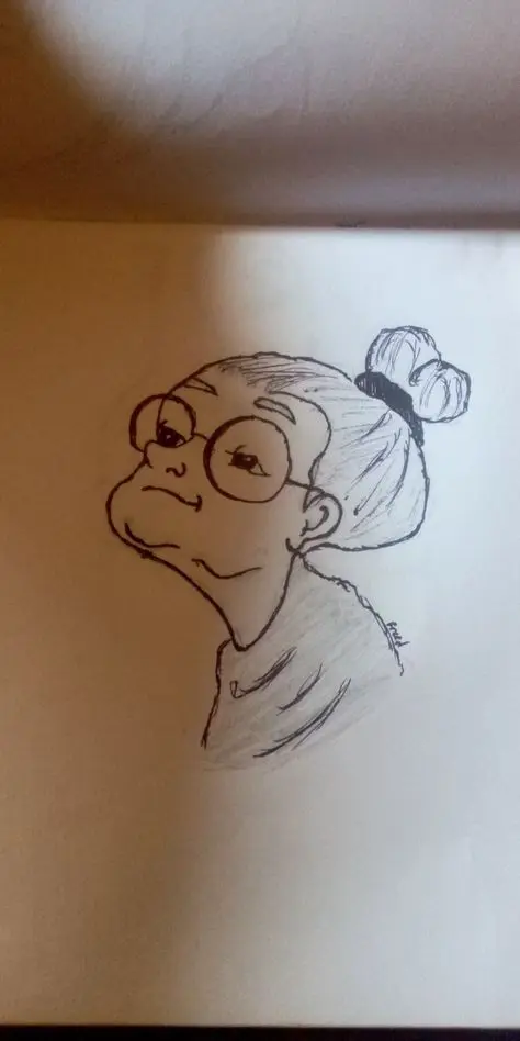 7d41808493aa962471dfbe35f9ce80e814bddb5d25449a71d46172f6ab0fd0b9.jpg