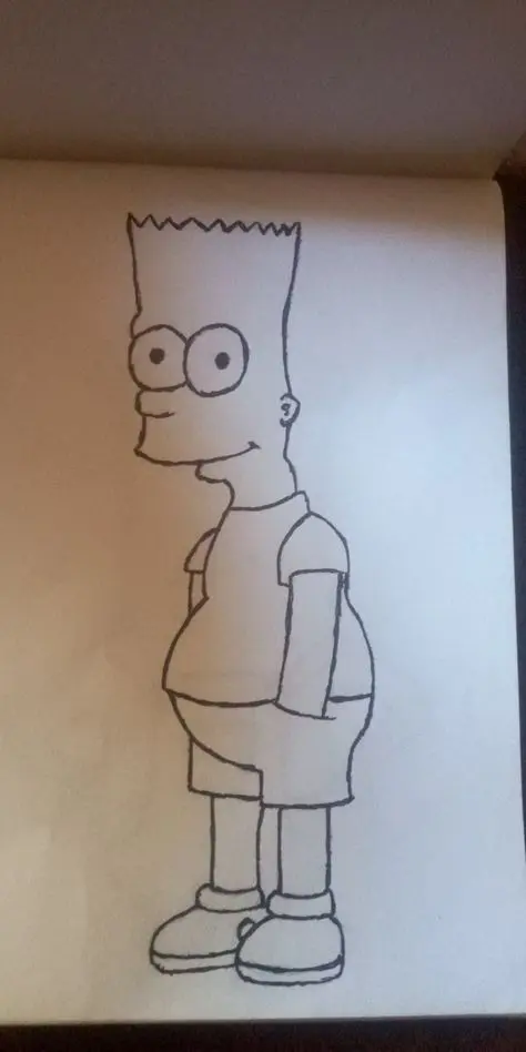 ed4e8b480b3b23cfdb7d5396e59e62767d0fdb79b1c63094c711c6b3d91bd1c5.jpg