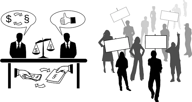 65a4a85d4c9002720fdeae692dfac20ae5efc06f356f608ee2d5f00b585bb6ec.png