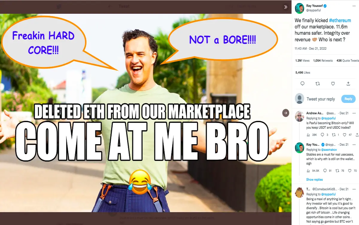 50dc6a95b4bb065536f3650ad9166b6c59bd2da455e9ceaecb3ffd7bd56680b7.png