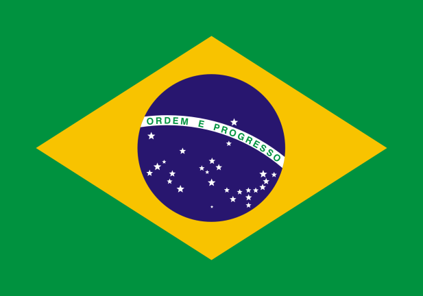 893e498fdb40cc12bdf40b3192327b933b8c479f0ddbc41d34ebbaa34a9b5b52.png