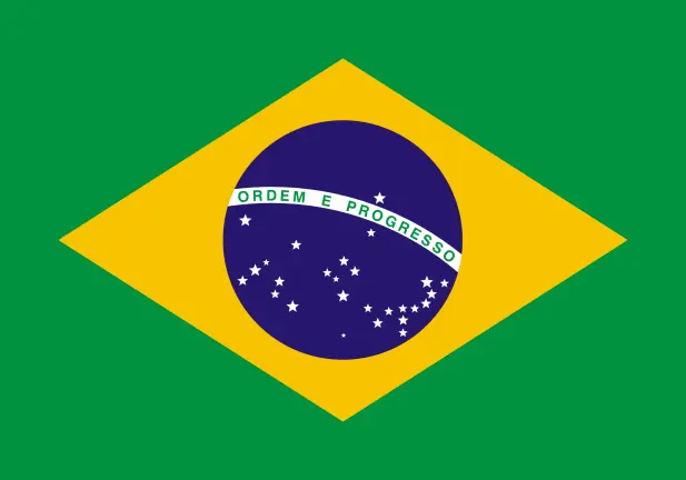893e498fdb40cc12bdf40b3192327b933b8c479f0ddbc41d34ebbaa34a9b5b52.png