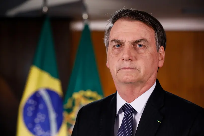 5decf23acb87e45c21c9a641d6c77a9b62df02c8842c2fcf0f1127daa4ac2d0e.jpg