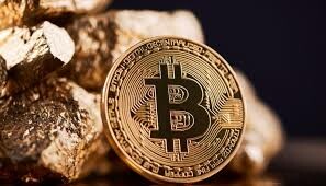 351665157-b3f4372500717eebdfee4c6203a0f7ab8c2c020789c3c13f759dd5b703437a68.jpeg