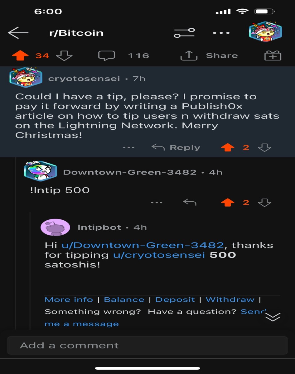 a9cc76237c1d0db354cb566f65256dafe68d9bc5569ae41a4e9197cae55b2de9.jpg