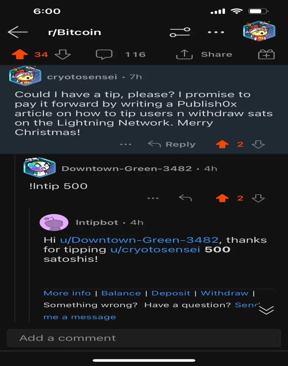 a9cc76237c1d0db354cb566f65256dafe68d9bc5569ae41a4e9197cae55b2de9.jpg