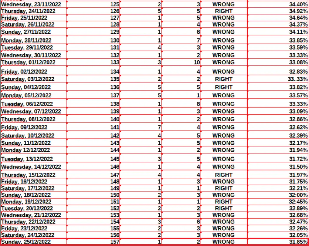 7393bbec073826dbe0bda297401aad5fd90bb71bac237a978bd040619939cb05.png