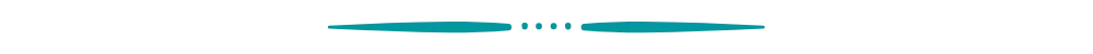 3fd94b69c29ff9d6950e6b79f1ab4c65ebacb6f40393c27749845858153fcb7d.png