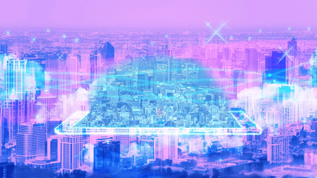 9f858b2a04d39810508a5760d4a58c1b6bd911f8544859ab284aa082553234f9.png