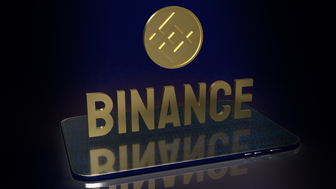 ac138ff0fd82375e6094a9384d3c5b075987ae3d311bf6444ac601b445e12e3d.png