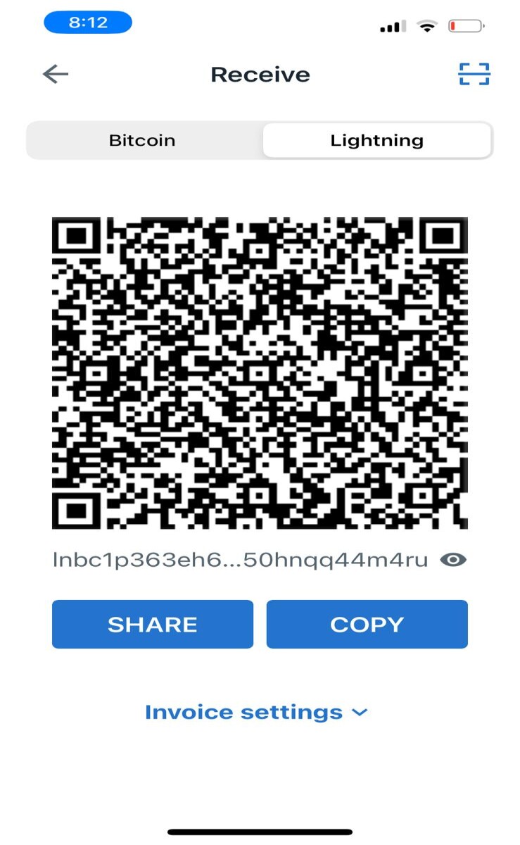 df726d4d0fe9df95e9b3c35d2380002cc180165592dd2c19d9b3f03fad4fd6ce.jpg