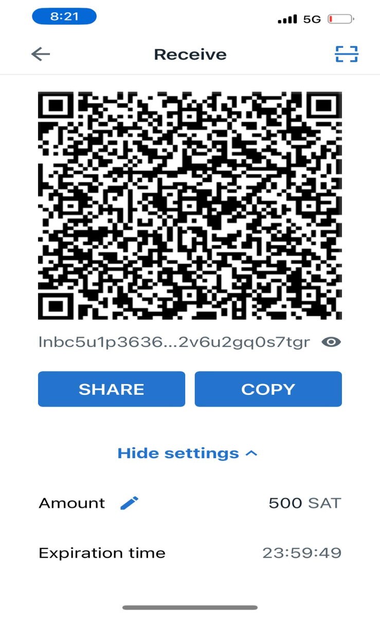 0895851870c6b91fe544b92eae65ded37ad24fa9d18e7482e75e157b29e2c875.jpg