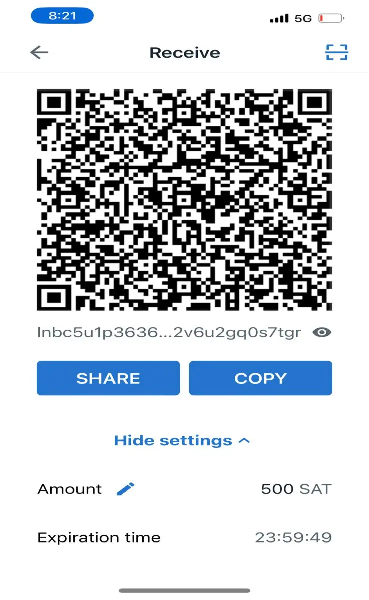 0895851870c6b91fe544b92eae65ded37ad24fa9d18e7482e75e157b29e2c875.jpg