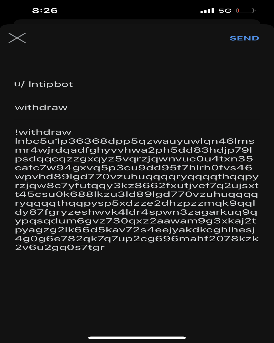 d122e6c5b6d6af1bdf4b6f0681a161da4eb69982e811da8594a8988778615581.png