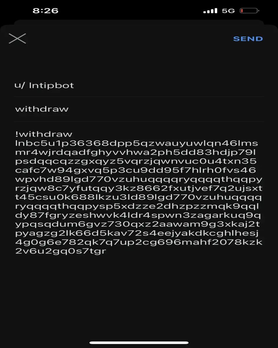 d122e6c5b6d6af1bdf4b6f0681a161da4eb69982e811da8594a8988778615581.png