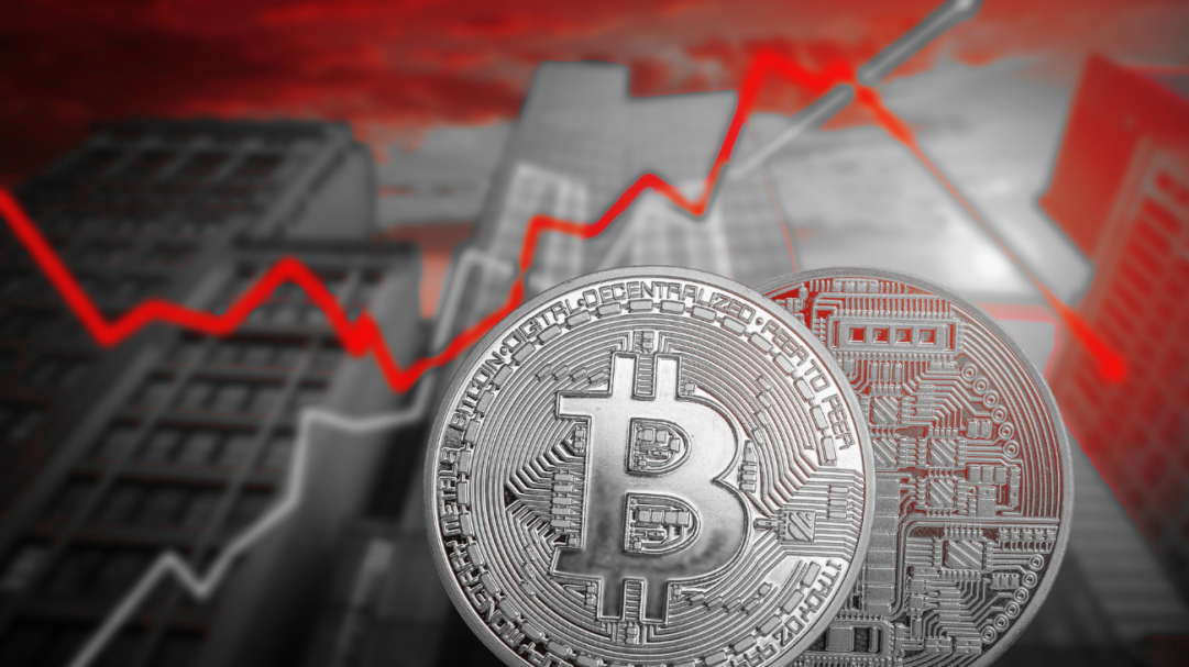 d97b62e46615a3b4dc26e232b8bcbe6c170d41f51130daf18f7b7f924c607afa.png