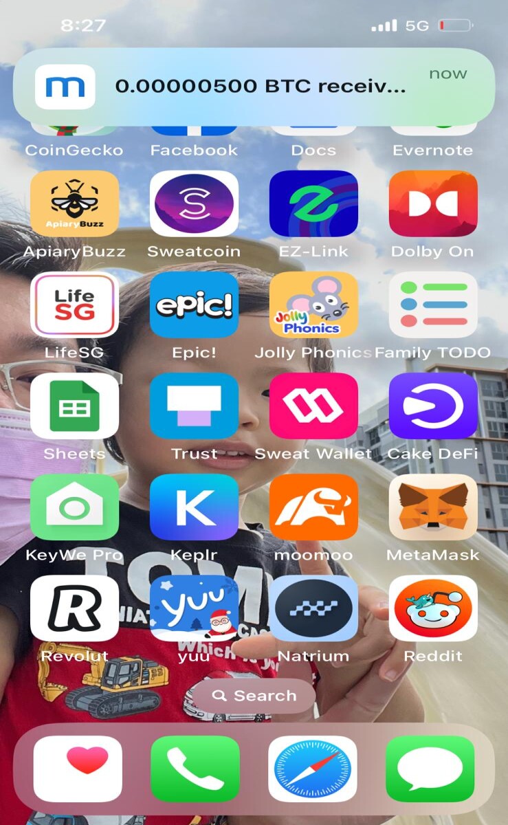 95ce842bfd89bc0d669f68222a3a43124676c35f286a288bffa71070e456c784.jpg