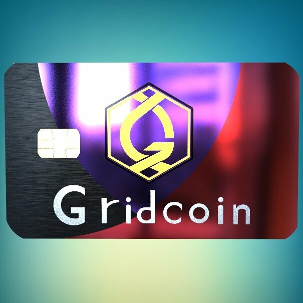351665157-39b224d6b366dc76d76ae0665542cc0aa2bfd73fe5f67f2c07f7d11f2192e854.jpeg