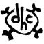 f97a53dbe54b5b11d3a198a66aedf4d46fea9e6b20064bcd5f89cc69fbb225ed.png