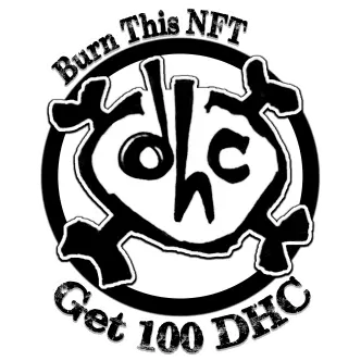 3f94fe56d7f15cb21b4b0143c36119bbf8713ee9164a07bd4a00edfe8c544342.png