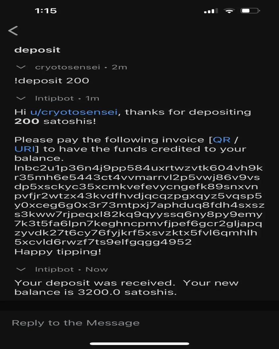 74c0c1c7102fb4e49b14231274aa7d818e6db6a5bdf863b8564736ae93d471d0.jpg