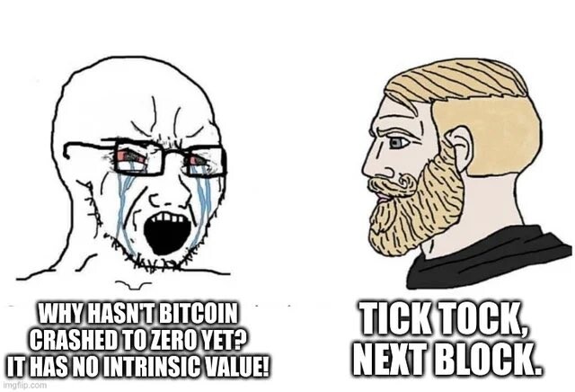 ccb0b57e6fed51fd2820b77886707e273d81590afe398192925f1643abf07fd0.jpg
