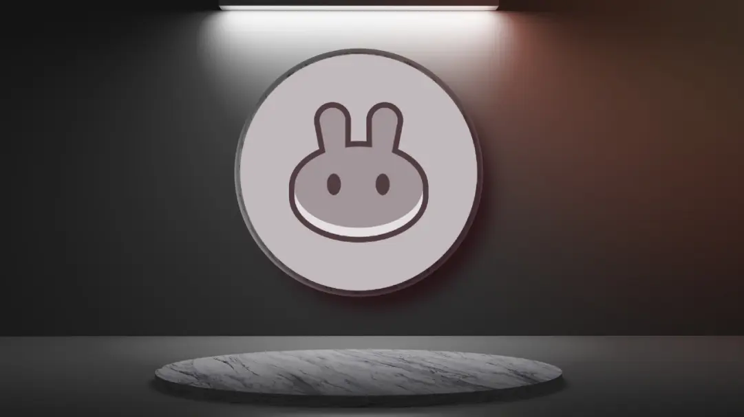 4da0cbb2c20e18e2754e7038c9df1d78409b8936218ff73fb635a1e68865ec23.png