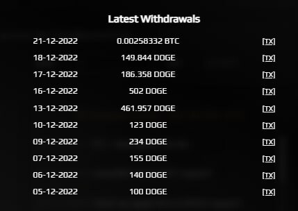 d73f2e62f9553e399128e5cbdbd33e2cd6bfd242896d5c8d39e671b75fe0352c.jpg