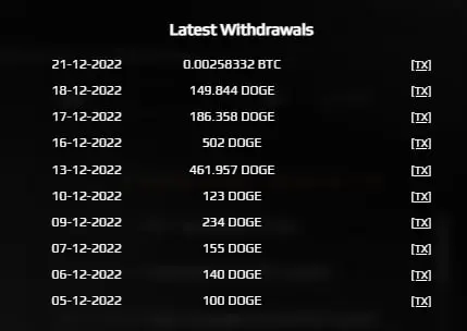 d73f2e62f9553e399128e5cbdbd33e2cd6bfd242896d5c8d39e671b75fe0352c.jpg
