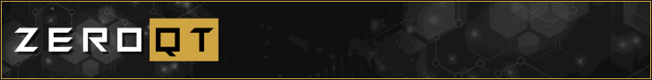9ab624822e14bbbaea657b6f8ee8e3753a8849b0c5d860ab90dba03d9ed63c9d.gif