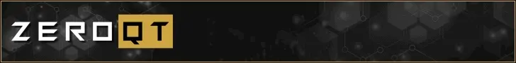 9ab624822e14bbbaea657b6f8ee8e3753a8849b0c5d860ab90dba03d9ed63c9d.gif