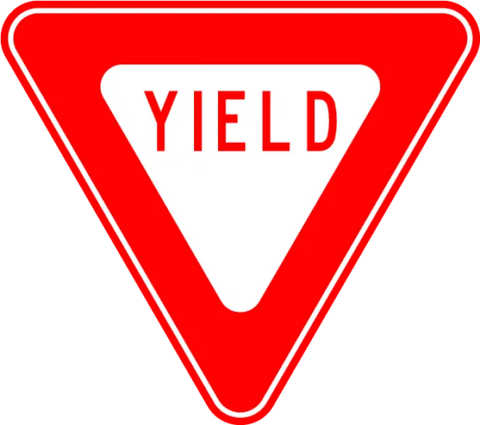 f281d79afb6de4a2a88ee1a9b0d4ed9f806825c5d05e746039f8efa59f360492.png