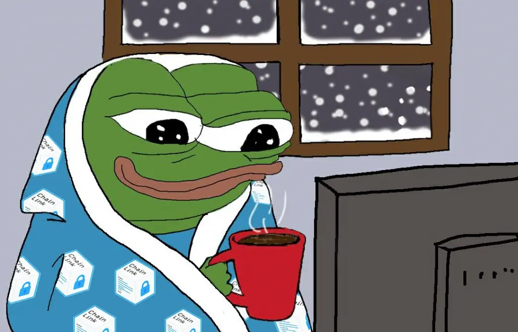 3c102291da033778605e90bc8d6bd44c04514cb211f5464d26e7ac1fd98a7936.png