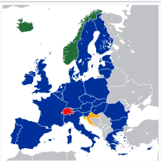 351665157-65d2cfbc480e34cb7f15abfec7900445f625f4afc52edd6c706d6c392ce36b3b.png
