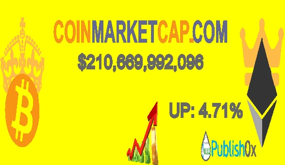351665157-61f85eb09fd01ed97dd5c223e2f41a76a34b51f1aba6c1f02d0c74d2788211fd.png