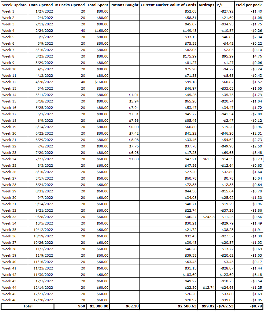 d5041ce47c383cbe469f52e1d40f264ee289f703d7a3ce7016d24edcd68fad79.png