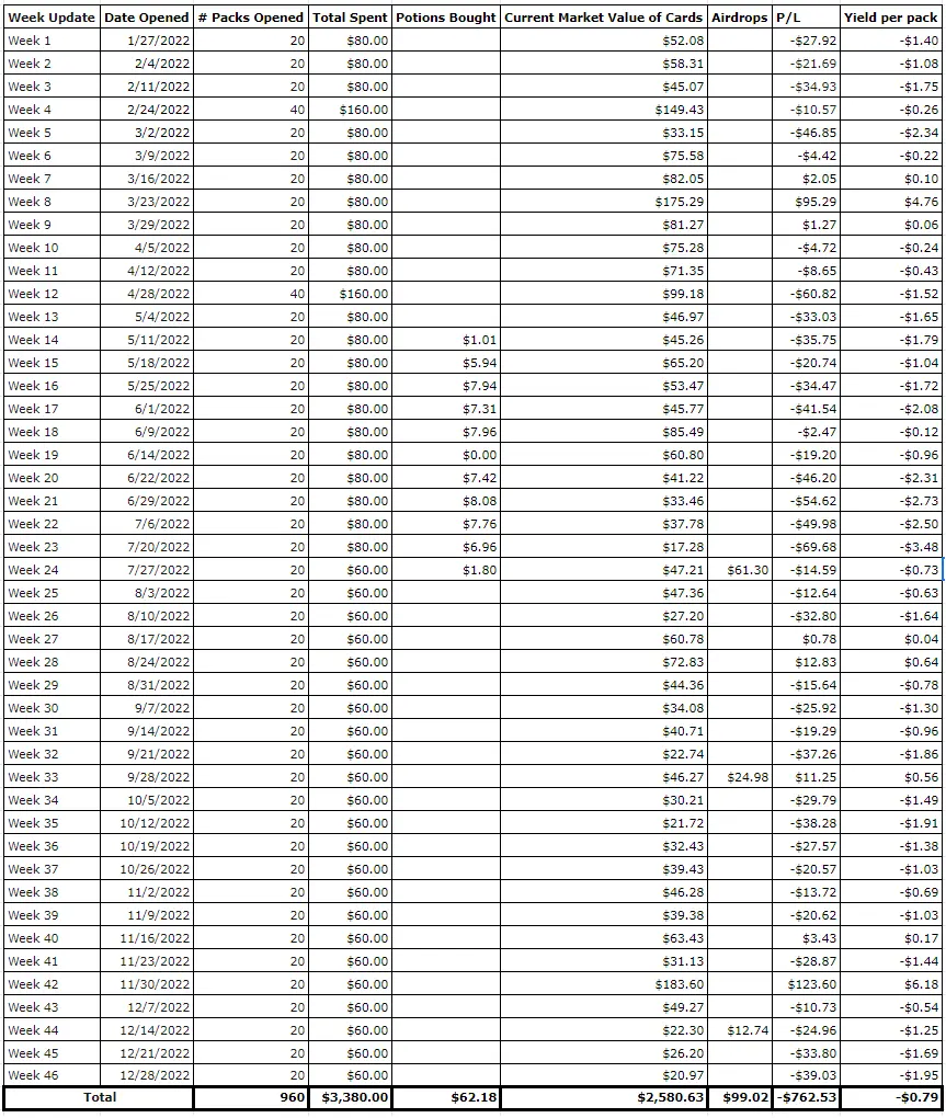 d5041ce47c383cbe469f52e1d40f264ee289f703d7a3ce7016d24edcd68fad79.png