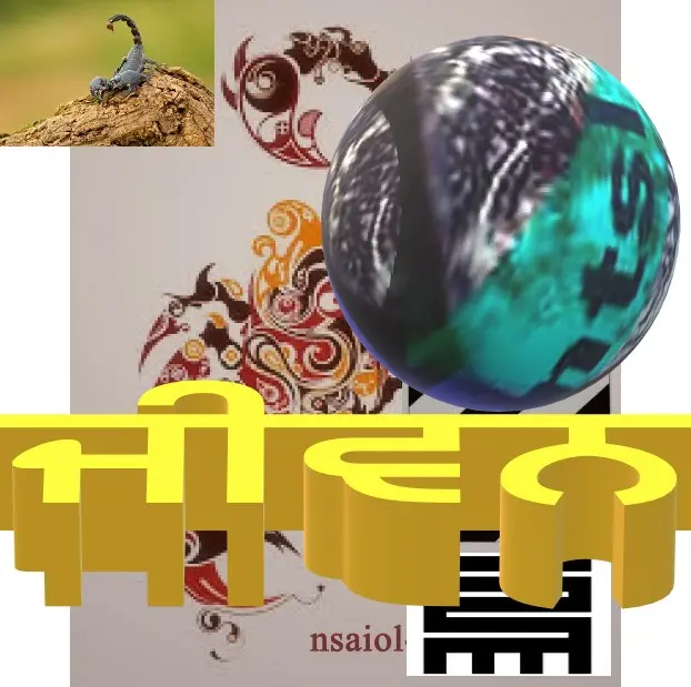 53dbe1a7951a17d2590ddc5d00f2b8dd2304b51016279dbf68c2a3b62bb720fd.jpg