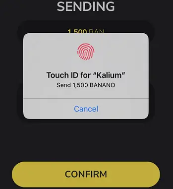 sendwrap1