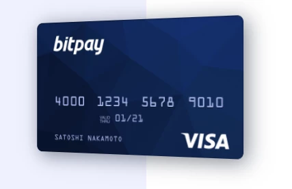 351665157-e52c969417ab7ec62bd2011b75647b7fd81645fa691d500b92b8cf201e34680c.png