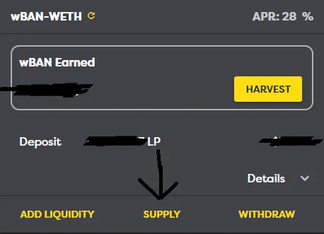 farm1