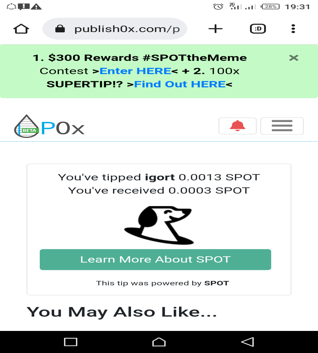 3e27acc3aef8097ae4e682064579e6226ab9d3637e0ffa0ec63176ec825d4462.png