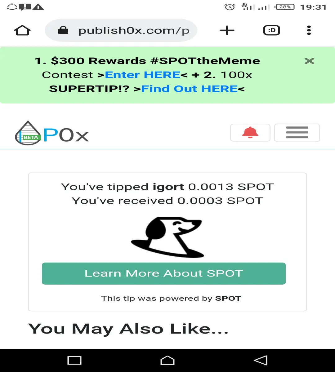 3e27acc3aef8097ae4e682064579e6226ab9d3637e0ffa0ec63176ec825d4462.png