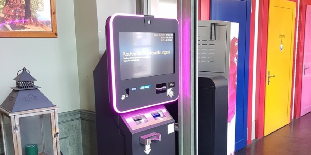 bitcoin atm on switzerland
